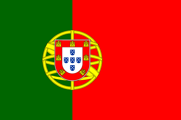 portuguese