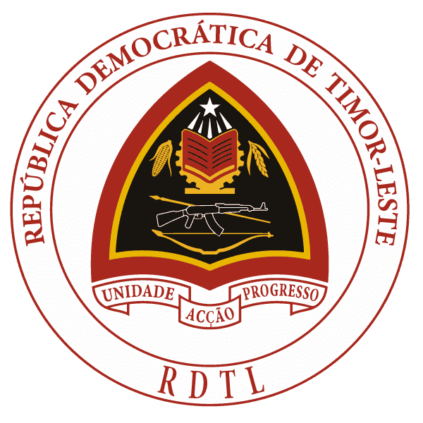 rdtl-logo